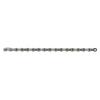 Reťaz Sram PC GX Eagle HollowPin 126 článkov, 12 rýchl.