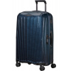 Samsonite MAJOR-LITE Spinner 69cm Polnočná modrá