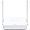 WiFi router Mercusys MW301R (MW301R)