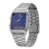 Casio AQ-230EGG-2AEF Pánské kombinované náramkové hodinky 15048575