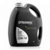 DYNAMAX TURBO PLUS 15W-40 4L DYNAMAX 501614