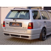 VW Golf III combi - zadný nárazník