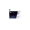 HP Toner CF287A black originálny