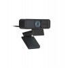 Kensington W1050 Fixed Focus Webcam (K80251WW)