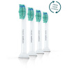 Philips Sonicare ProResults náhradná hlavica 4 ks HX6014/87