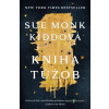 Kniha túžob - Sue Monk Kidd - online doručenie