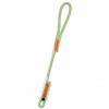 Slučka BEAL DYNACLIP 75CM