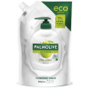 Palmolive Naturals Olive & Milk tekuté mydlo NN 500 ml