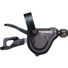Prehadzovačka SHIMANO SAINT SL-M820 pravá 10 rýchlostí bez indikátora
