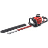 Benzínový plotostrih - AL-KO 163-55 - dĺžka rezu 55 cm