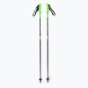 Lyžiarske paličky Komperdell Victory Carbon bright green