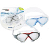 Bestway HYDRO SWIM 21076 – detské plavecké okuliare, 3 farby