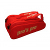 Pros Pro Tournament Racket Bag