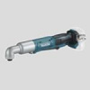 Makita Uťahovač rázový AKU Li-ion 10,8V 60Nm uhlový, TL064DZ