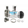NTY HONDA HR-V ATM GH 98-05, CIVIC EJ6 EJ7 EJ8 ENG.D16Y 95-01 PRAVÁ 44310-S04-N00 VNÚTORNÝ HOMOKINETICKÝ KLB