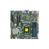 Supermicro MBD-X11SSZ-F-B