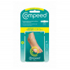 Compeed náplasti na kurie oká 6 kusov
