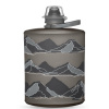 HYDRAPAK STOW MOUNTAIN 500ml Mammoth Grey