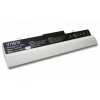 VHBW AL-1005, 4400 mAh batéria - neoriginálna