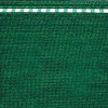 Tenax Coimbra Tieniaca tkanina 100% 230 g/m² zelená 1,2 x 50 m | cena za balenie