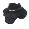 Brankársky nákrčník CCM TC 900 SR TC CCM 900 SR