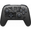 Nintendo Switch 2 Pro Controller Resident Evil Requiem 045496321840