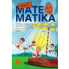 Hravá matematika 2 2. diel