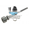 NTY VOLVO XC90 D3 D5 02-14 VIN 354476->, 3.2V6 VIN 354979-> 02-14, 4.4V8 VIN 367134-> 02-07 PRAVÁ, ATM 36000513 VNÚTORNÝ HOMOKINETICKÝ KLB