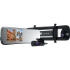 NAVITEL MR450 GPS (Inteligentné zrkadlo) 8594181743464