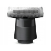 Braun XT20