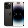 Apple iPhone 14 Pro Max 256GB Black
