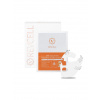 REVCELL - Celotvárová kórejská maska ​​s liftingovými vláknami - Vita Collagen Full Face Lifting Up Mask 1 ks
