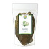 Graviola - Annona list 80 g
