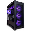 Datacomp TUF Gamer - Shadow Fiend DTCPC442886