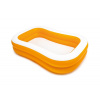 Intex 57181 Bazén Family Mandarin 229 x 152 x 48 cm