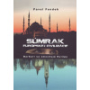 Súmrak európskej civilizácie - Pavel Fendek