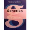 Genetika - Veronika Štefúnová, Jana Žiarovská, Katarína Ražná