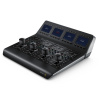 Blackmagic Design ATEM Camera Control Panel