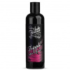 Auto Finesse Tripple All In One Polish 250 ml leštěnka s příměsí pravého karnaubského vosku