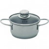 Fissler Snack Set 12 cm 0,6 l