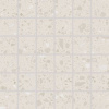 Rako Porfido dlažba-mozaika set 30x30cm 5x5cm, béžová, DDM06813, 1.tr. DDM06813