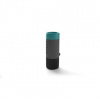 Silva Pocket 7X