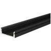 Deko Light 970063 AU-01-15 U profil hliník (š x v x h) 21 x 7 x 2000 mm; 970063