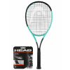 Tenisová raketa Head Boom TEAM L 2024 - vypletená (3)