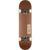 Globe - Goodstock - Clay 8.5