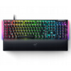 Razer BlackWidow V4 RZ03-04690100-R3M1