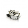 Karburátor originál 503283401 , 503283110 , 503283111 , 588171156 , 588171156 Husqvarna 323R , 325L ZAMA