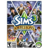 The Sims 3 Ambitions - EA App PC
