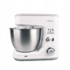 Kuchynský robot Maestro MR560 500 W biely