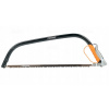 FISKARS 1000615